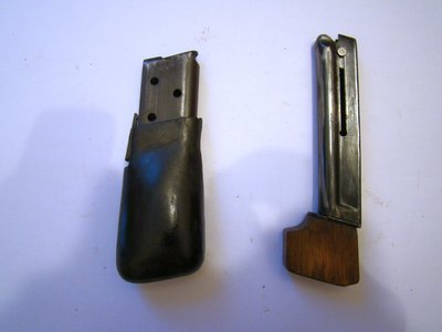 6a.jpg