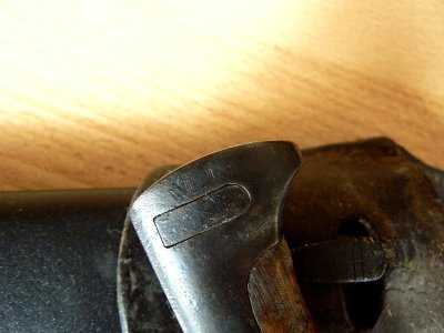 Mauser M-1898-05 (3).JPG