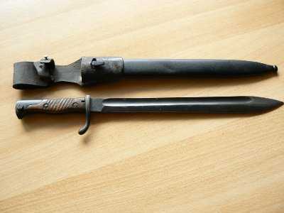 Mauser M-1898-05 (4).JPG
