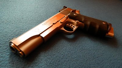 Springfield Trophy Match 9x19 mm.JPG