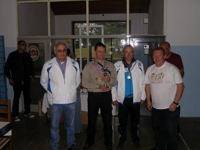P1010448.JPG