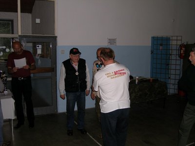P1010458.JPG