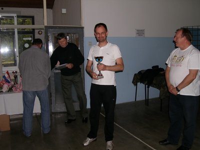 P1010461.JPG