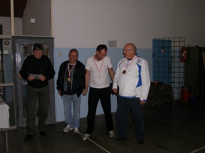 P1010464.JPG
