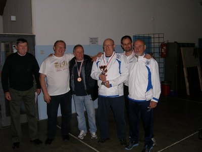 P1010470.JPG