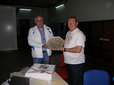 P1010473.JPG
