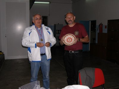 P1010476.JPG