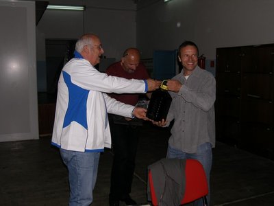 P1010477.JPG