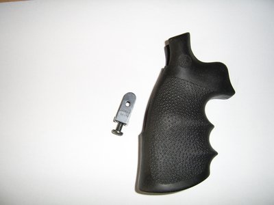 s&w.JPG