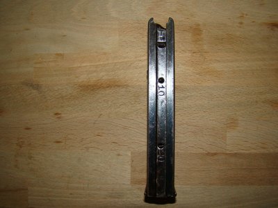 3b.jpg