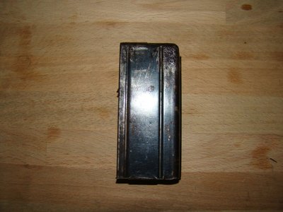 2c.jpg