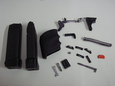 P1010463.JPG