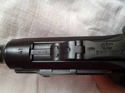 2013-02-22 14.13.19.jpg