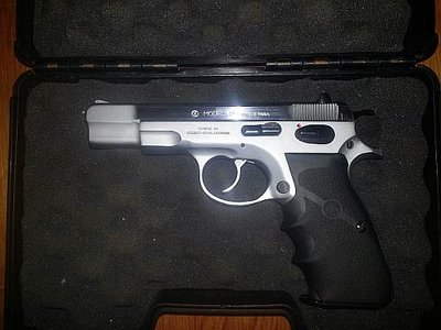 cz1