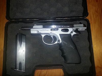 cz2