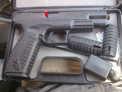 Slika9684.jpg