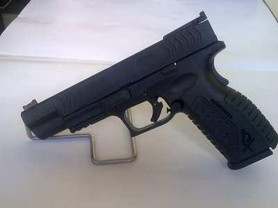 Slika9833.jpg