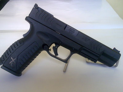 Slika9834.jpg
