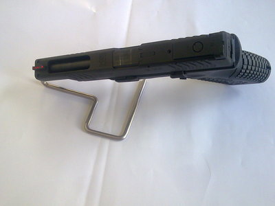Slika9837.jpg