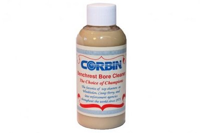 corbin-cbc-4-ulje-mehanicko-ciscenje-cijevi-slika-19722649.jpg