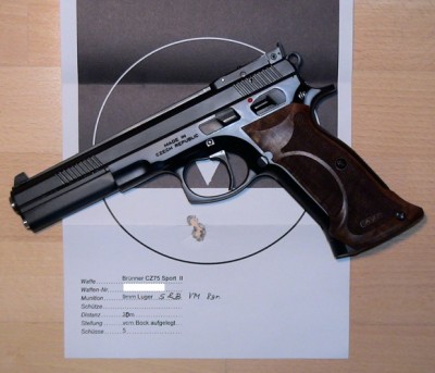 CZ 75 Sport II.JPG
