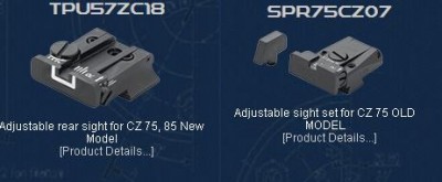 lpa sights.JPG