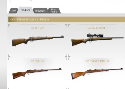 cz medium.JPG