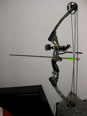 Picture 002~6.jpg