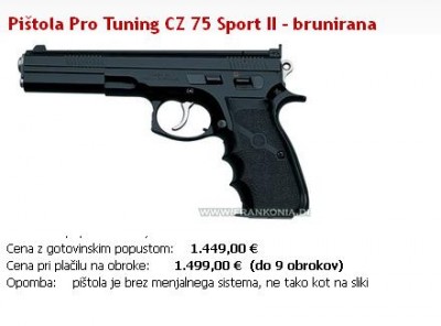 sport2.JPG