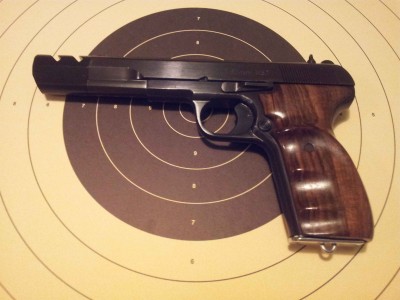 2013-08-08 02.10.25.jpg