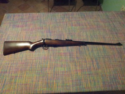 2013-08-08 02.57.33.jpg