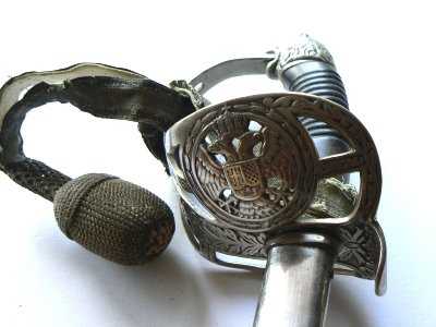 SABLJA KRALJEVINA M-1920.JPG