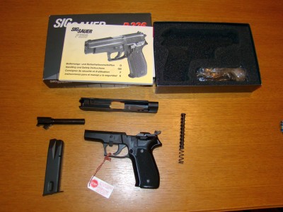 1sig.jpg