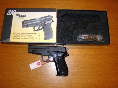 3sig.jpg
