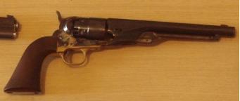 colt army 1860 cal 44.JPG