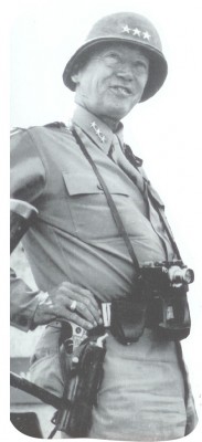 Georg Patton.jpg