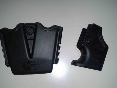 20131016_114308.jpg