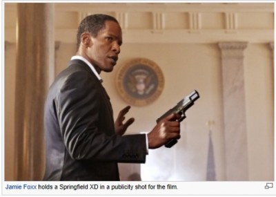 springfield.jpg