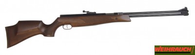 luftgewehr_hw77_fischhaut.jpg