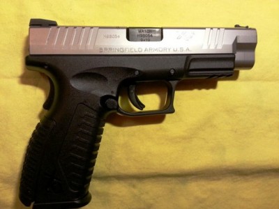 hs-xdm-9mm-ss-slika-26504062.jpg