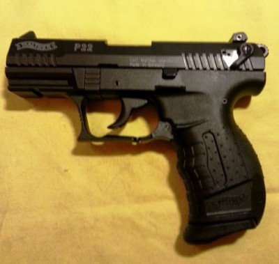 walther-p22-slika-26504103.jpg
