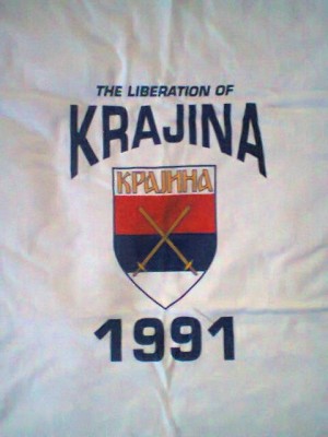 Zastava.jpg