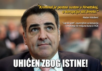 2o4g.jpg