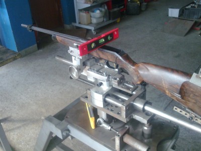Slika10380.jpg