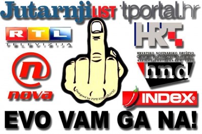 Evo vam ga na.jpg