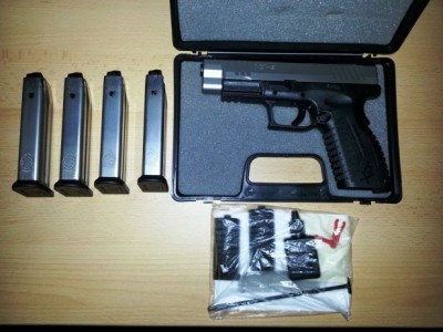 hs-xdm-9mm-ss-slika-29773072.jpg