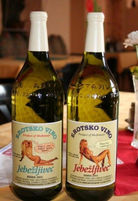medjimurskovino.jpg