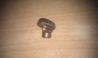 IMAG0042.jpg