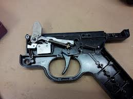 stg44 trigger.jpg