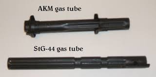 gas tubes.jpg
